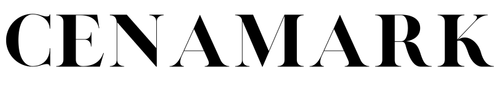 CENAMARK LIMITED